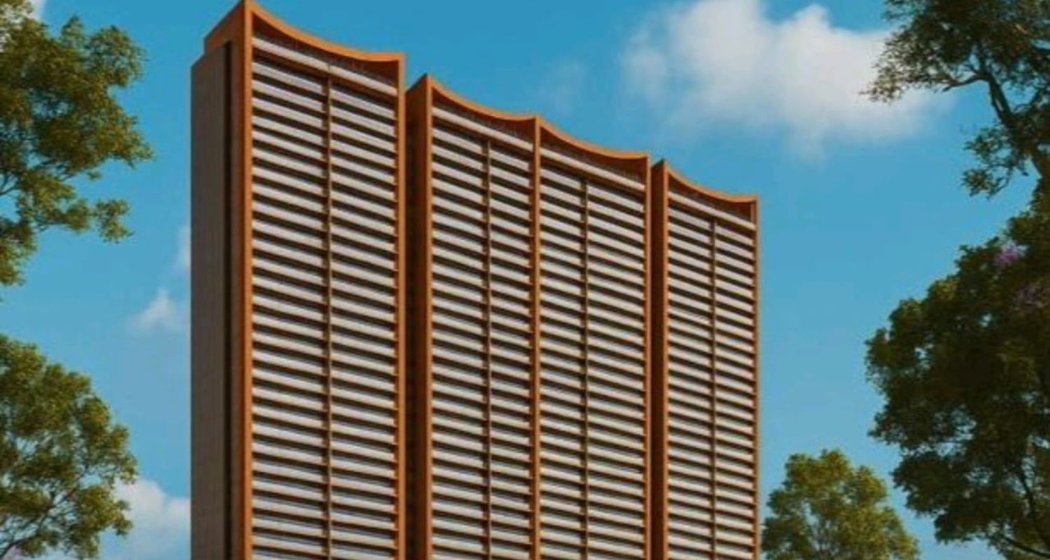 Godrej Sora